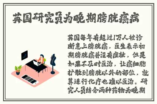 100000部免费视频观看